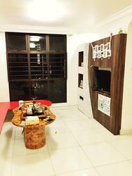 Blk 359C Admiralty Drive (Sembawang), HDB 4 Rooms #102284452